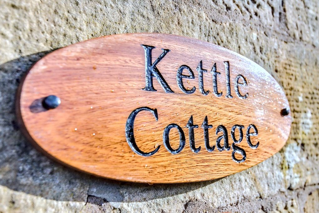 Additional image 18 of 4 bed detached house for saleMid Street, Kettlebridge, Cupar KY15
