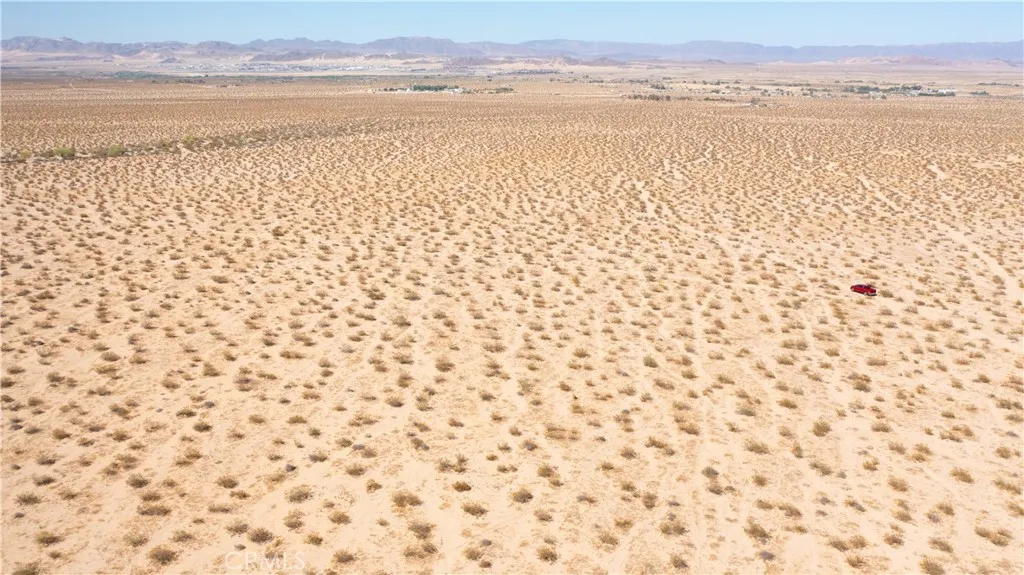 Barnes, 29 Palms, CA 92277 photo 3
