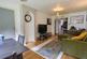 Tudor Close, Hatfield photo 3