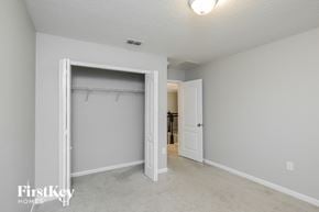 Additional image 2 of 3918 HEATHERBROOK PLACE, MIDDLEBURG, FL, 32068