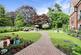 Additional image 24 of Summerfield Place, 117 Wenlock Road, Shrewsbury, SY2 6JX