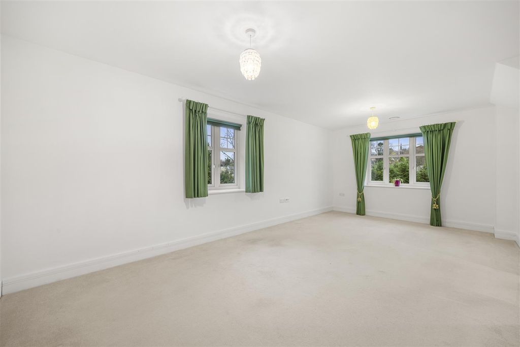 Additional image 5 of 1 bed flat for saleCrowborough Hill, Crowborough TN6