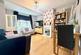 Additional image 3 of Manor Farm Drive, London