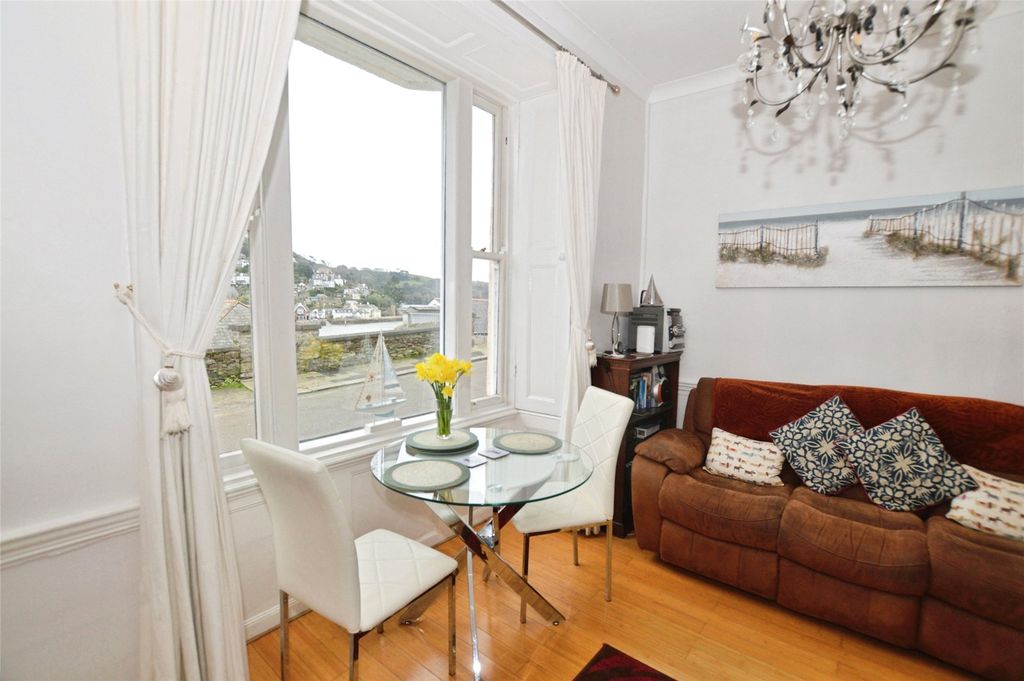 Additional image 8 of 2 bed flat for saleNewcomen Road, Dartmouth, Devon TQ6
