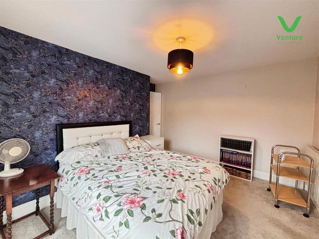 Additional image 13 of 3 bed bungalow for saleHollowdene, Crook DL15