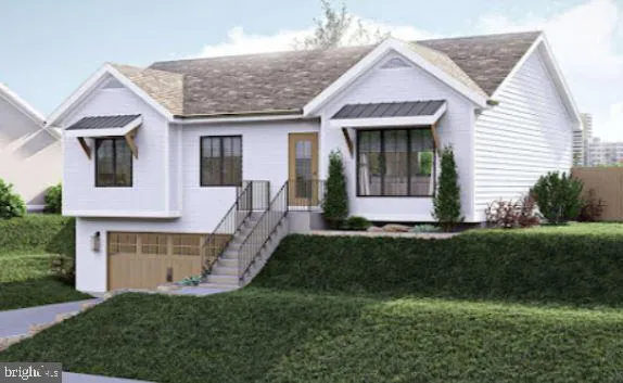 Additional image 30 of Lot 3 Davis Valley Road, Stewartstown, PA 17363