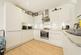 Gatehouse Close, ASHFORD TW15 photo 3