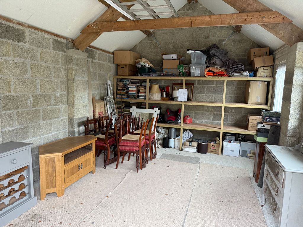 Property for saleCrymych SA41 photo 5