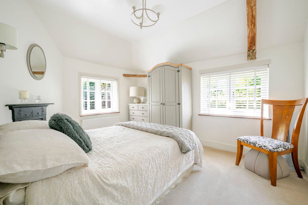 Additional image 13 of 5 bed detached house for saleChillies Lane, Crowborough TN6