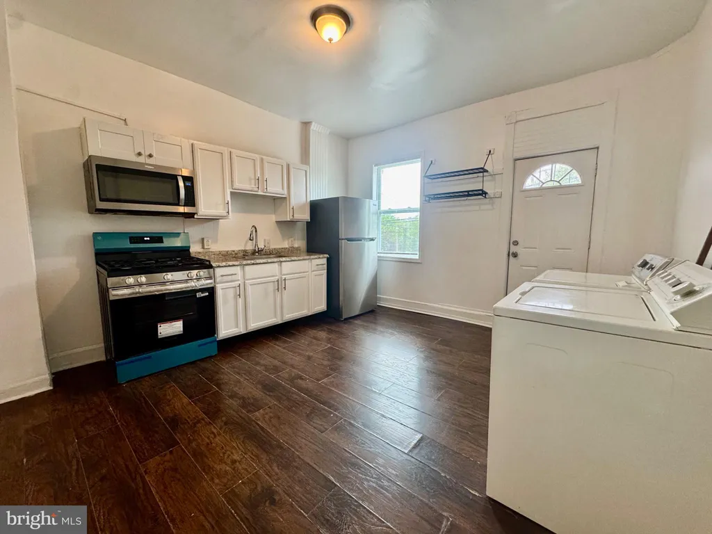 Additional image 20 of 6 Wheeler Avenue, Baltimore, MD 21223