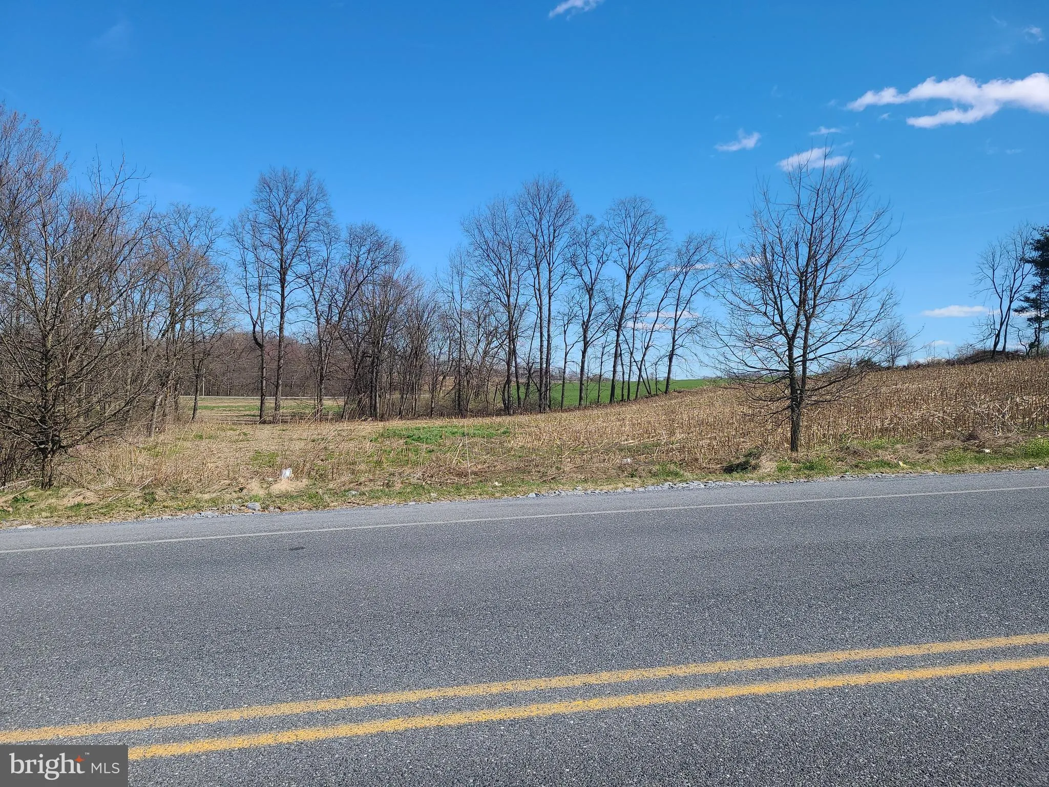 Additional image 23 of State Route 72, Jonestown, PA 17038