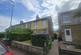 Additional image 2 of Long Lane, Huddersfield HD5