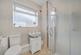 Additional image 14 of Longbarn Lane, Woolston, WA1
