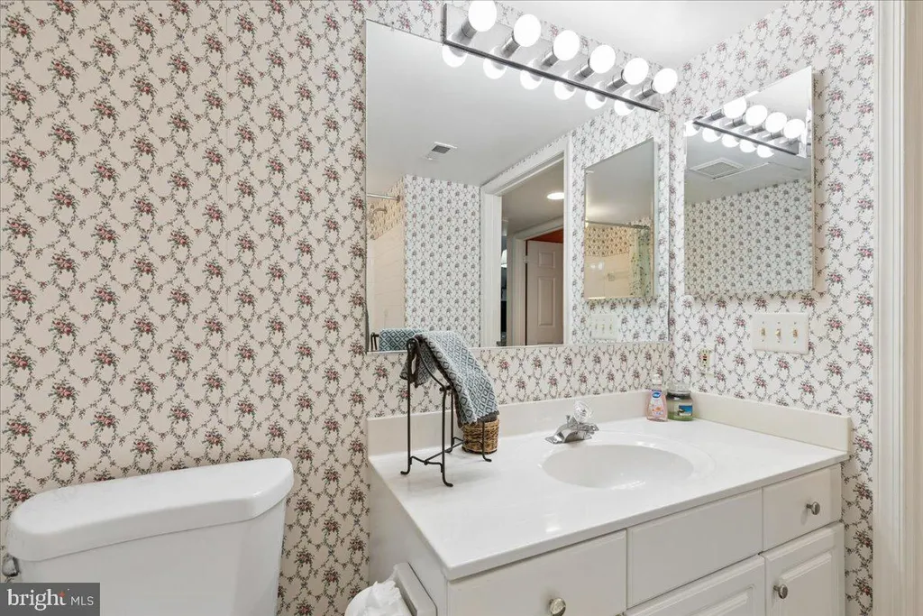 Additional image 40 of 402 Rockfleet Road Unit 102, Lutherville Timonium, MD 21093