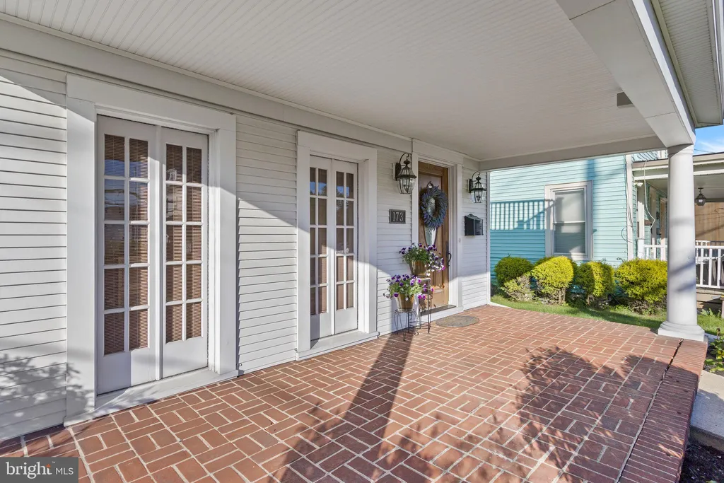 Additional image 8 of 173 N Main Street, Milltown, NJ 08850