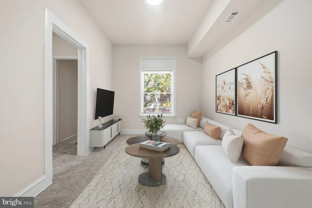 Additional image 3 of 706 N Milton Avenue, Baltimore, MD 21205