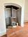 Additional image 3 of 1 Hatfield Terrace, Darwin Street, Shrewsbury, SY3 8QG