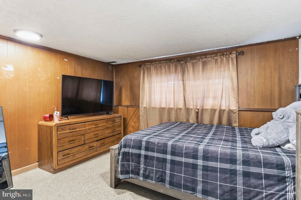 Additional image 30 of 6532 Henwood Avenue, Pennsauken, NJ 08109
