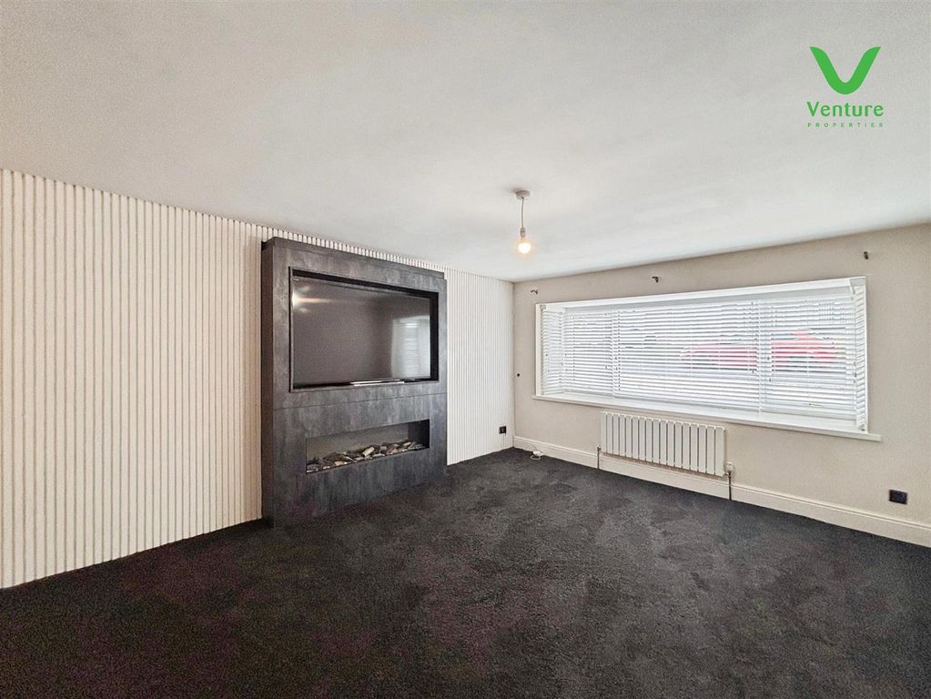 Additional image 3 of 3 bed bungalow for saleHollowdene, Crook DL15
