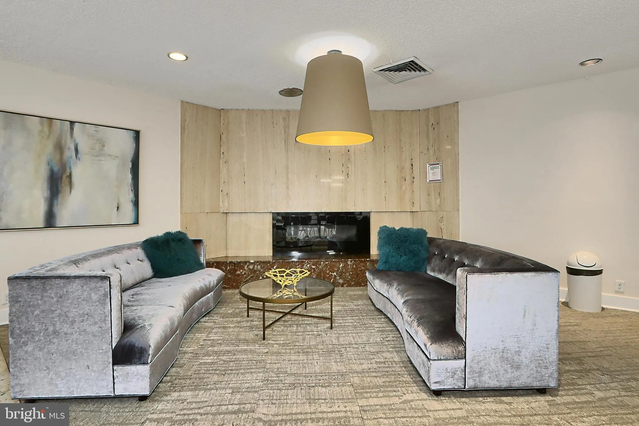 Additional image 96 of 6101 Edsall Road Unit 1206, Alexandria, VA 22304