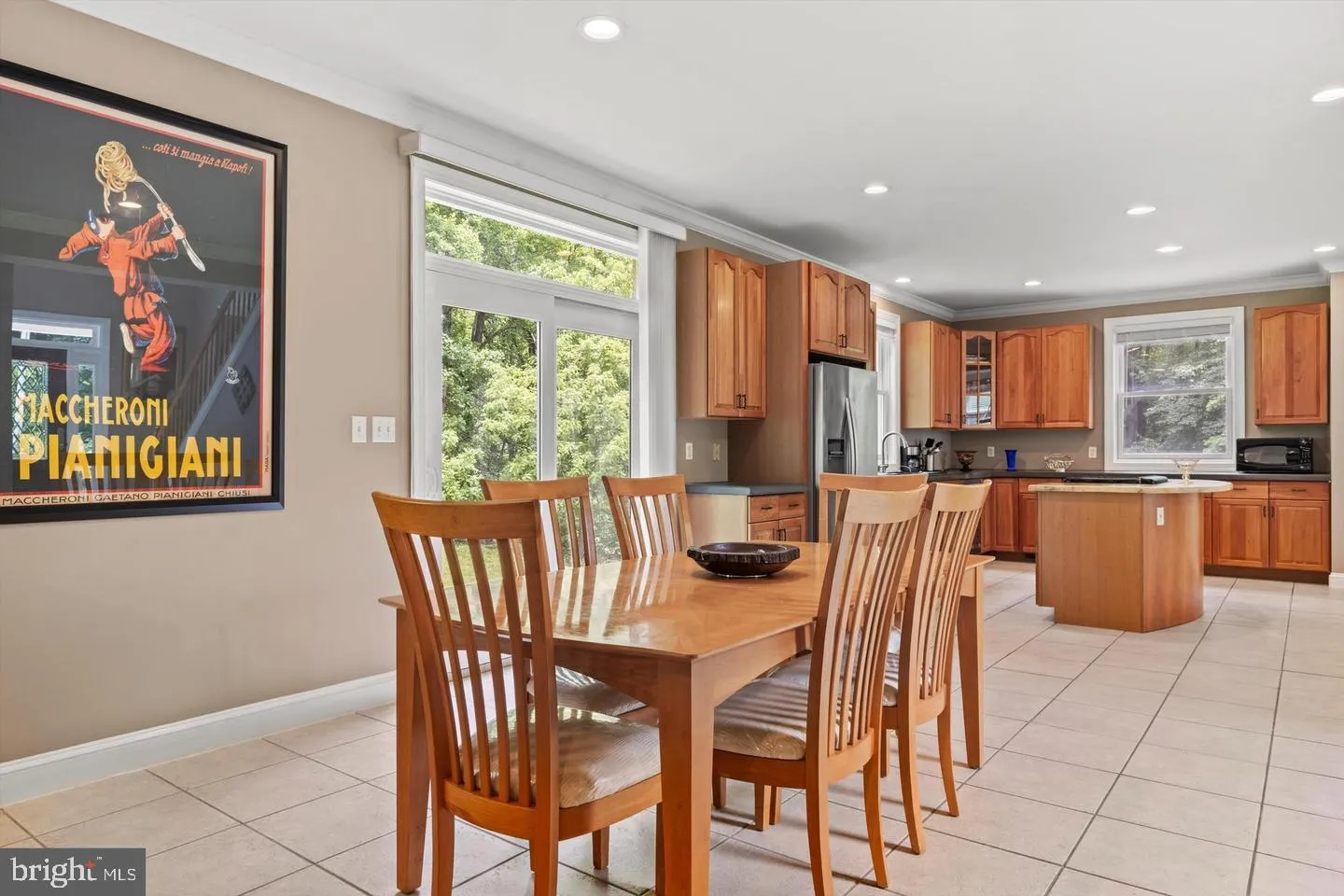 Additional image 53 of 341 Central Avenue, Glyndon, MD 21071
