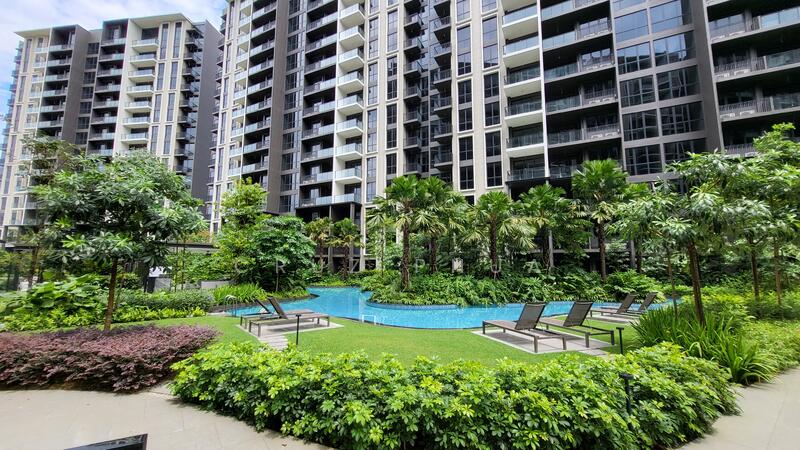 10 Woodleigh Lane photo 2
