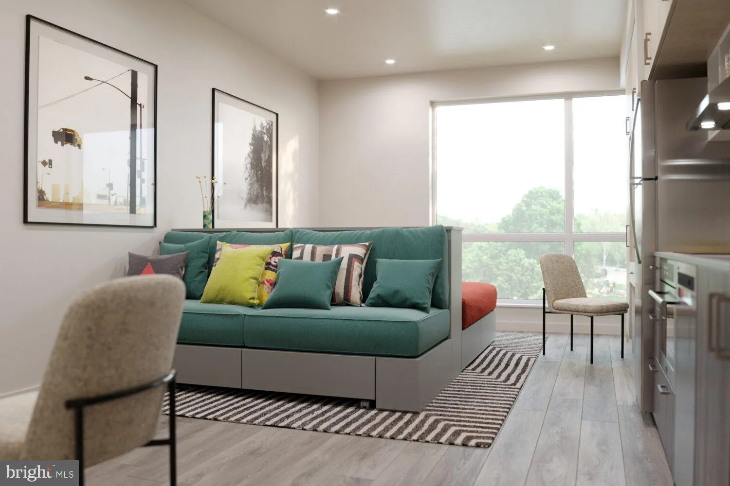 Additional image 30 of 1314 Spring Garden Street Unit 715, Philadelphia, PA 19123