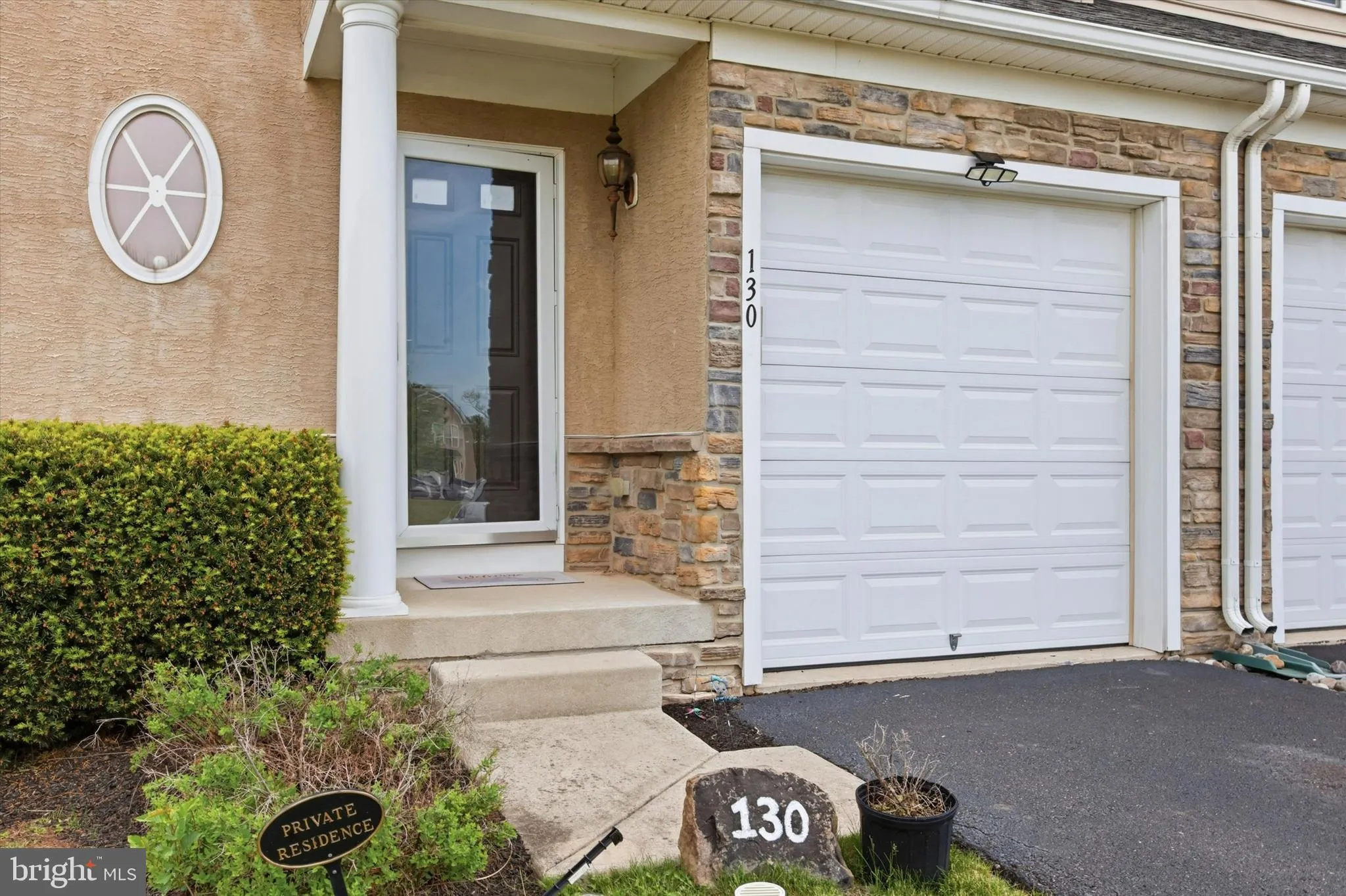 Additional image 34 of 130 Fawn Drive, Gilbertsville, PA 19525