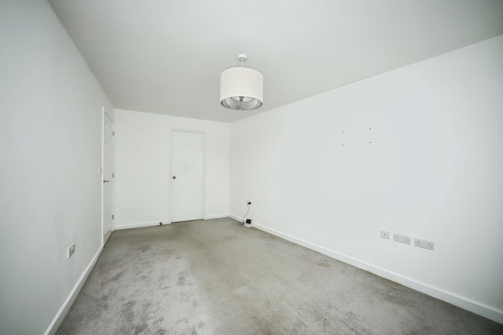 Additional image 5 of 1 bed flat for saleDitton Street, Ilminster TA19