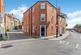 Belmont, Shrewsbury, Shropshire