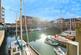 Additional image 6 of Emerald Quay, Shoreham-By-Sea