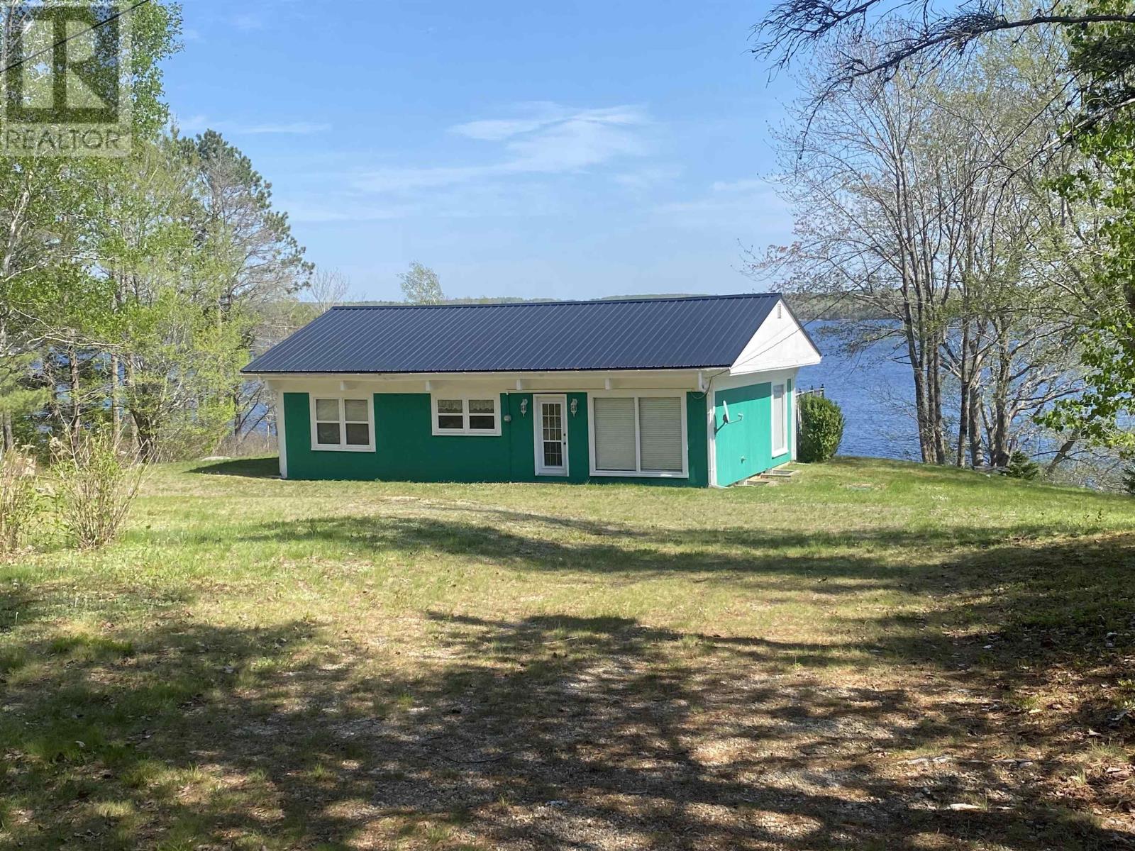 70 Whispering Pines Lane Lane