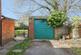 Additional image 13 of Nursteed Road, Devizes
