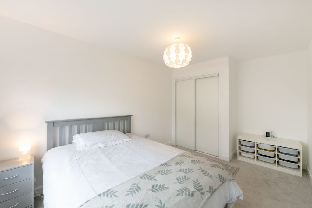 Additional image 17 of 4 bed detached house for saleJura Way, Crieff PH7