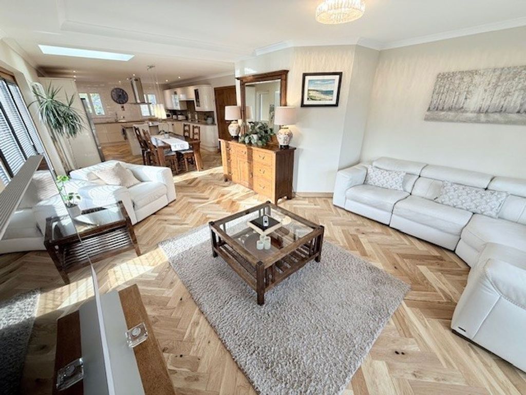 Additional image 8 of 4 bed detached bungalow for saleCraigrothie, Cupar KY15