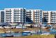 Additional image 11 of Brighton Road, Shoreham-By-Sea
