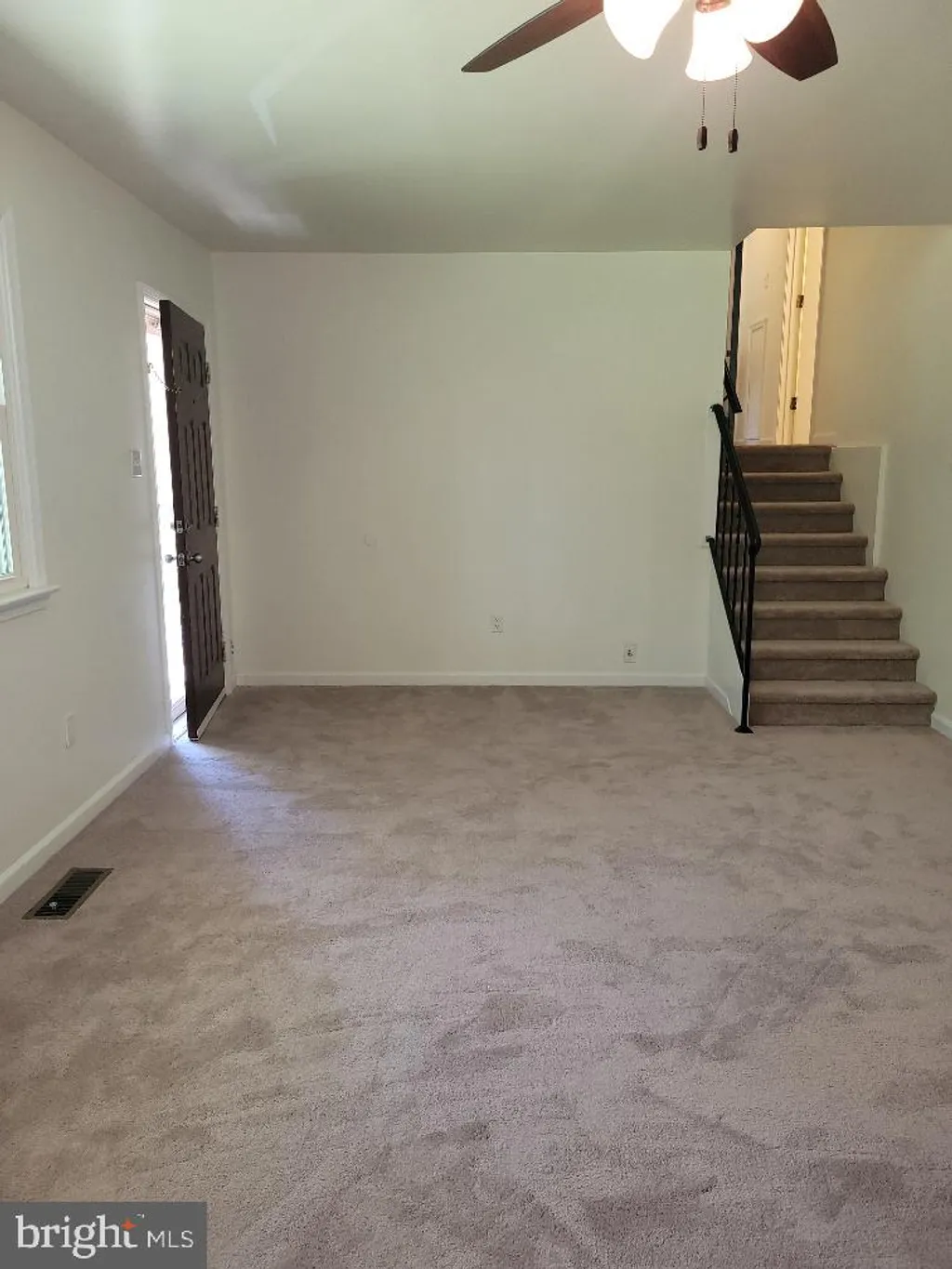 Additional image 9 of 104 Crutchfield Circle, Spotsylvania, VA 22551