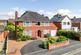 Additional image 27 of 16 New College Road, Shrewsbury, SY2 6PU