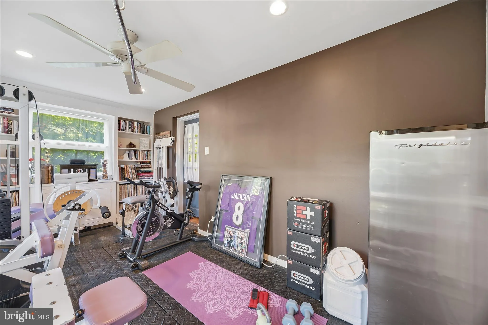 Additional image 63 of 503 Forest View Road, Linthicum Heights, MD 21090