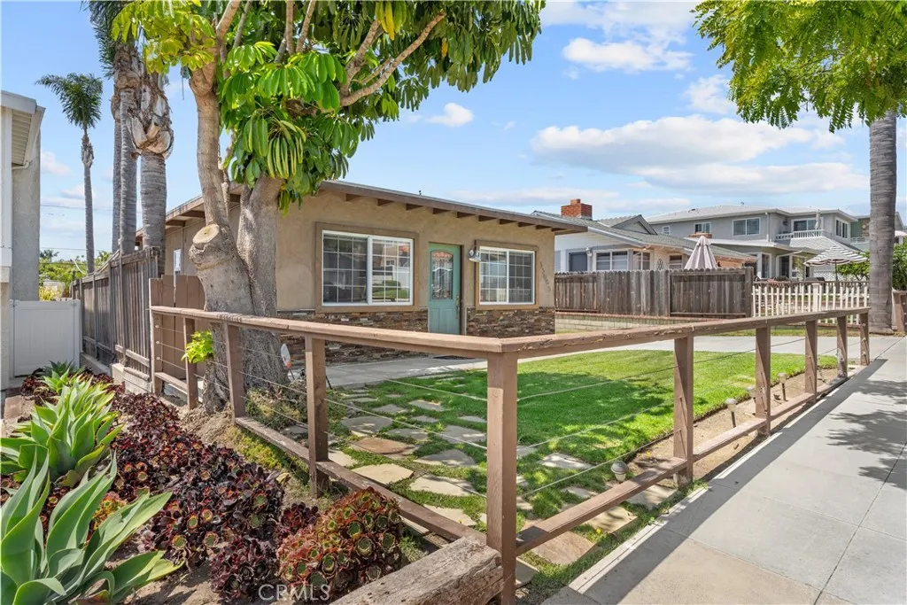 33965 Malaga Dr, Dana Point, CA 92629 photo 2