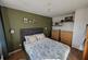 Additional image 8 of Le Marchant Close, Devizes