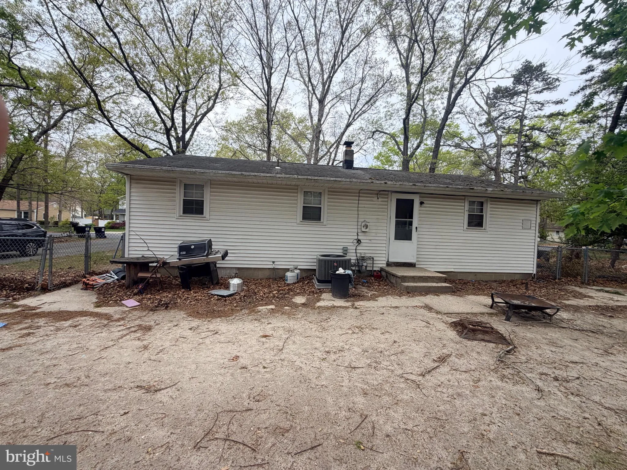 Additional image 36 of 426 S Willow Avenue, Absecon, NJ 08205