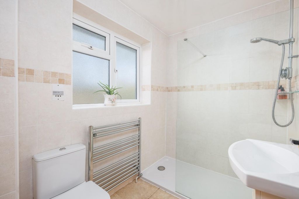Additional image 9 of 4 bed detached house for saleWarren Road, Crowborough TN6