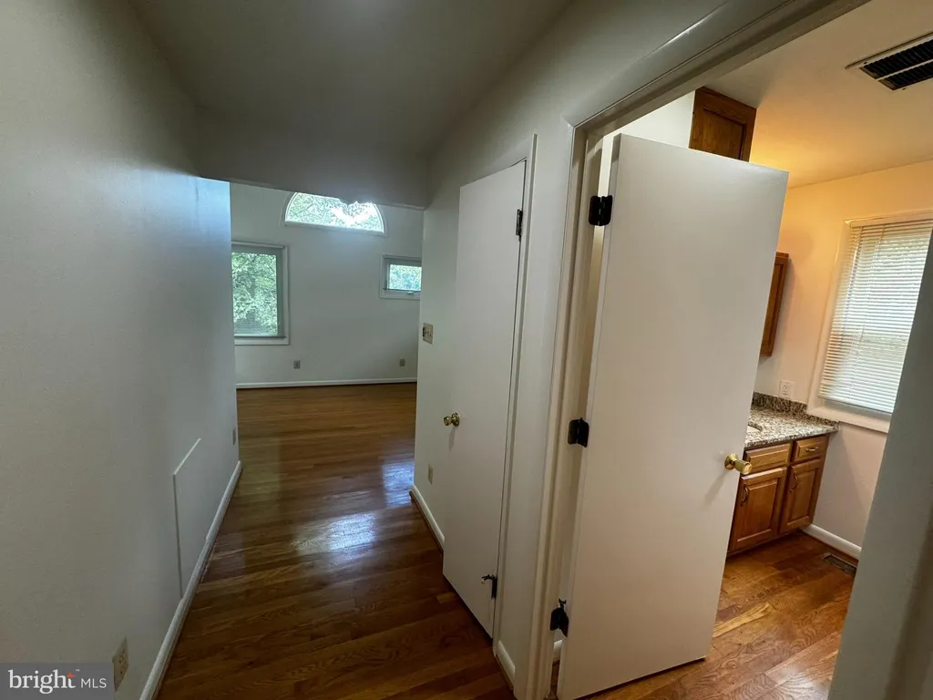 Additional image 27 of 2508 Saint John Place, Alexandria, VA 22311