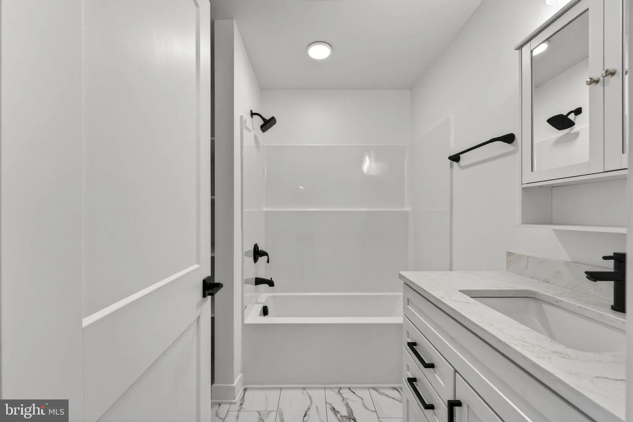 Additional image 29 of 850 Oak Park Road, Madison, VA 22727