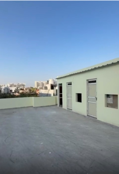 DLF Phase II, Gurgaon photo 2