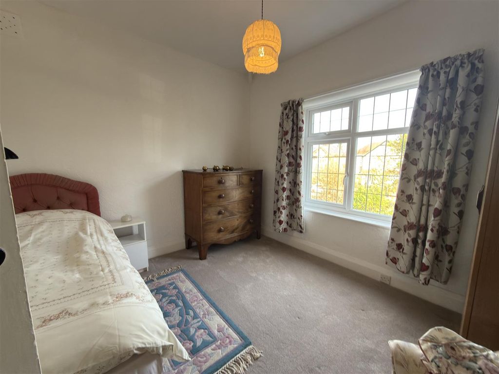 Additional image 12 of 5 bed detached house for saleCleveland Avenue, Darlington DL3