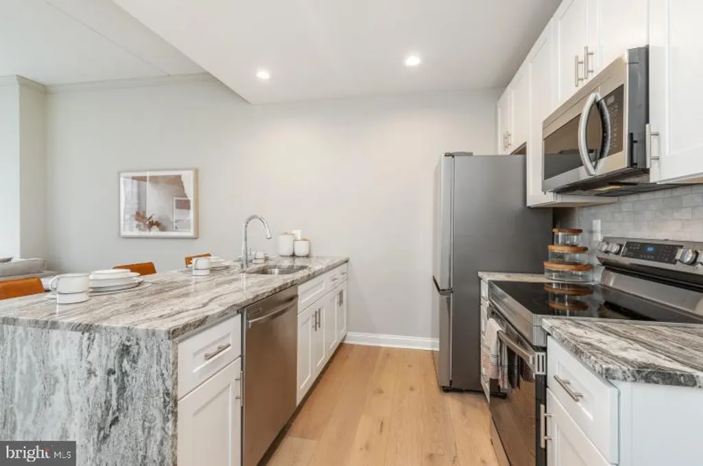 Additional image 3 of 139 N 23rd Street Unit 209, Philadelphia, PA 19103