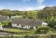 Tremail, Camelford