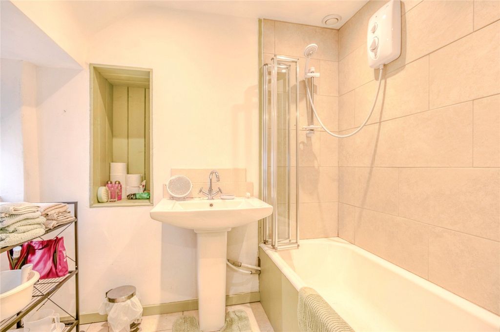 Additional image 10 of 3 bed semi-detached house for saleFelindre, Crymych, Pembrokeshire SA41